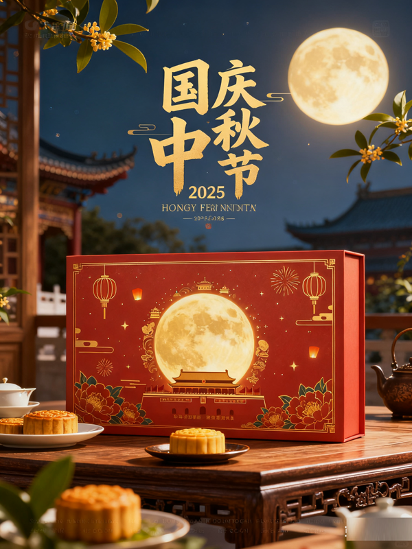 2025 雙節(jié)主題圖片.png